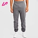 mens running joggers